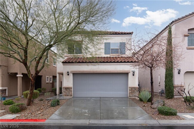 Building Photo - 2875 Rough Green St