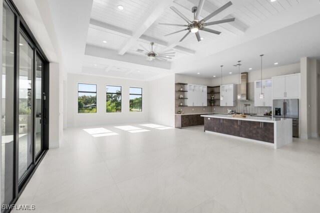 Building Photo - 1045 Morningside Dr
