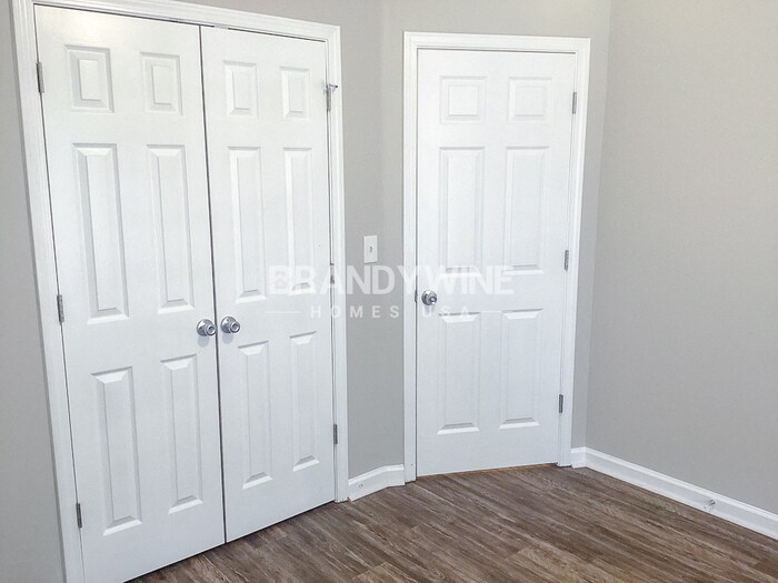 Building Photo - 150 Wynfield Dr