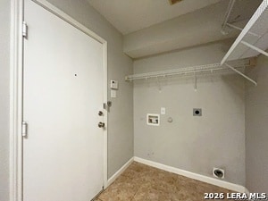 Building Photo - 10539 Cougar Chase
