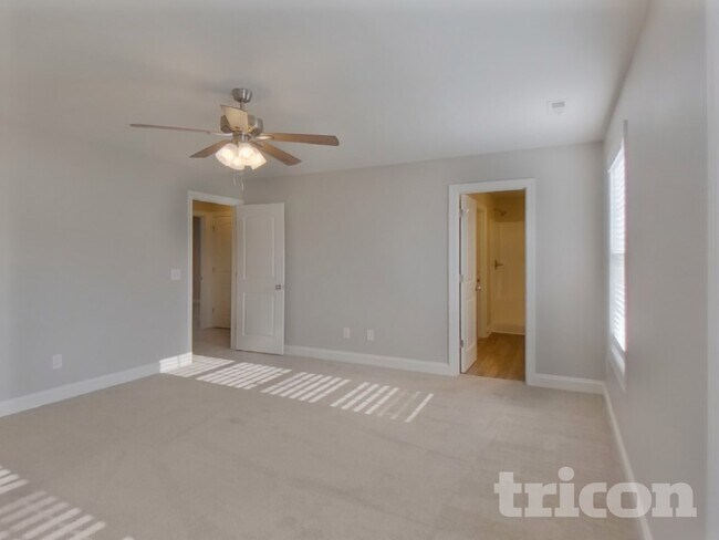 Building Photo - 8253 Chilkoot Ln