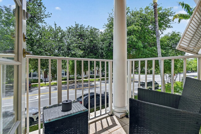 Building Photo - 1579 Frederick Small Rd