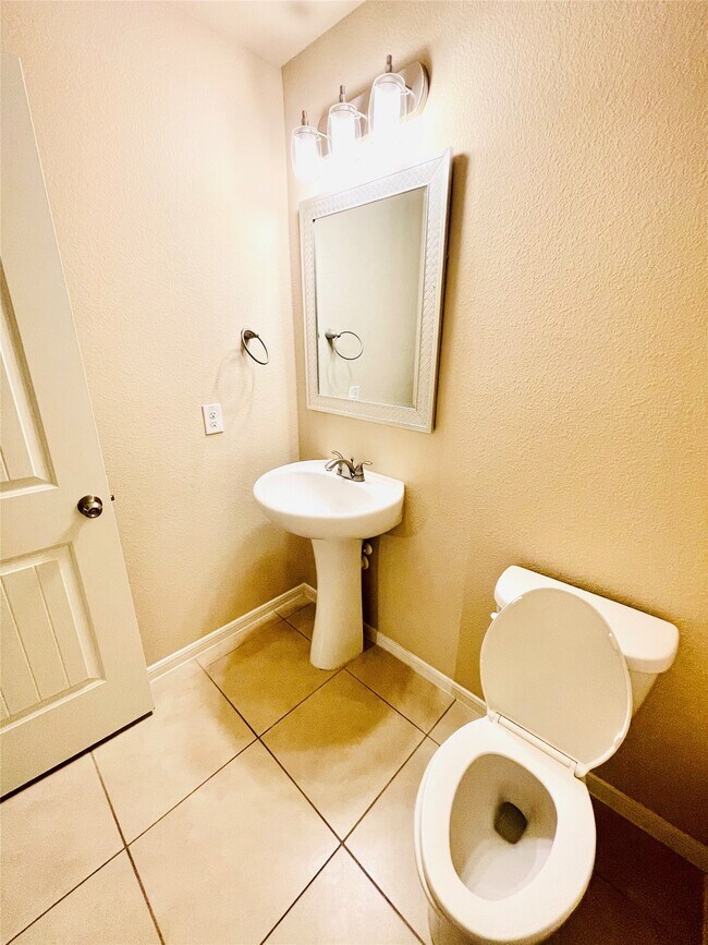 Building Photo - 2918 Isla Gorge Ct