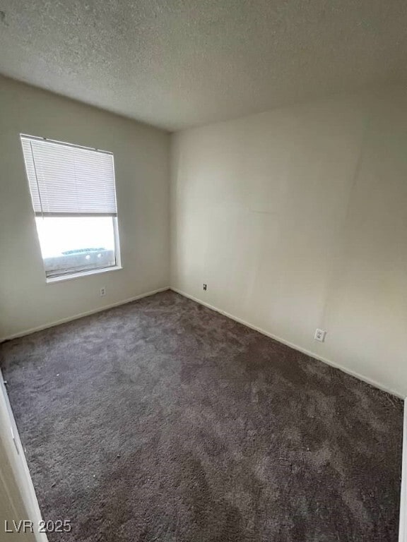 Building Photo - 6232 Blair Way