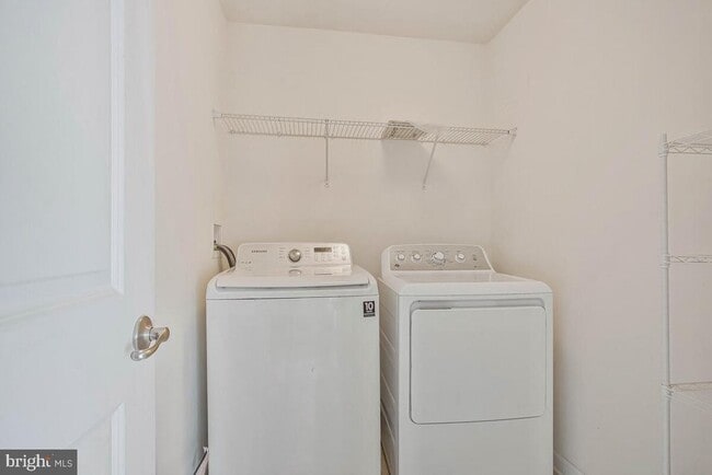 Building Photo - 2906 George Hilleary Ter