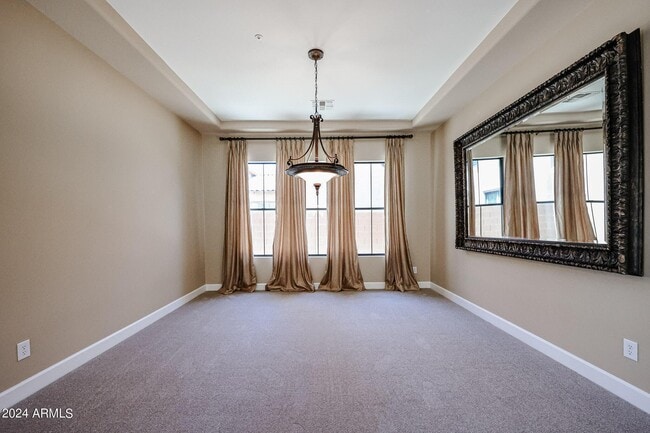 Building Photo - 17813 N 57th Pl