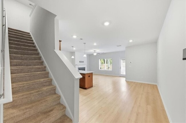 Building Photo - 4526 Fillmore Trl SW