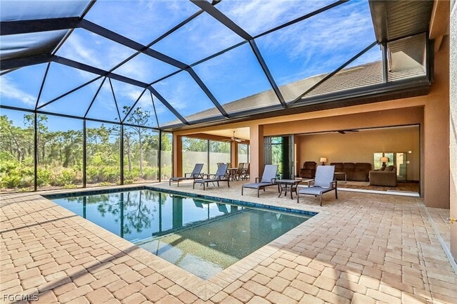 Building Photo - 6142 Calusa Rdg Trl