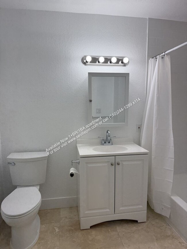 Building Photo - 2315 Legion Ave