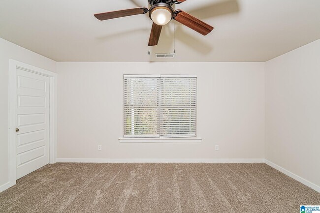 Building Photo - 1405 Brookhaven Dr