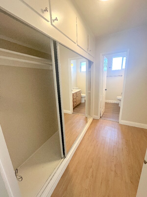 Building Photo - 2115 Placentia Ave