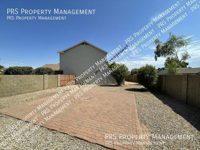 Building Photo - 3424 N Apache Cir