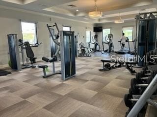 Building Photo - 4693 Fairy Tale Cir