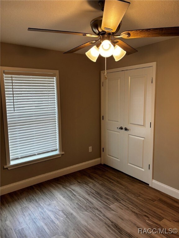 Building Photo - 2418 CR 451