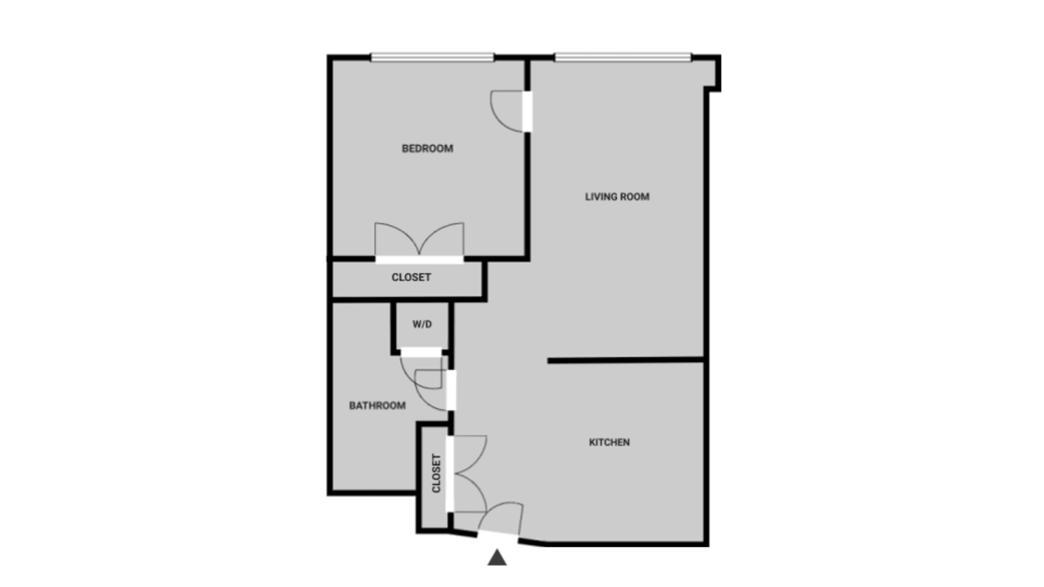 Building Photo - 635 W 42nd St