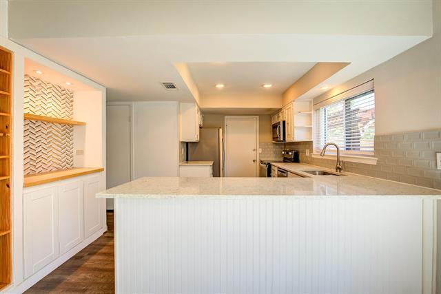 Building Photo - 3728 Blue Bonnet Ct