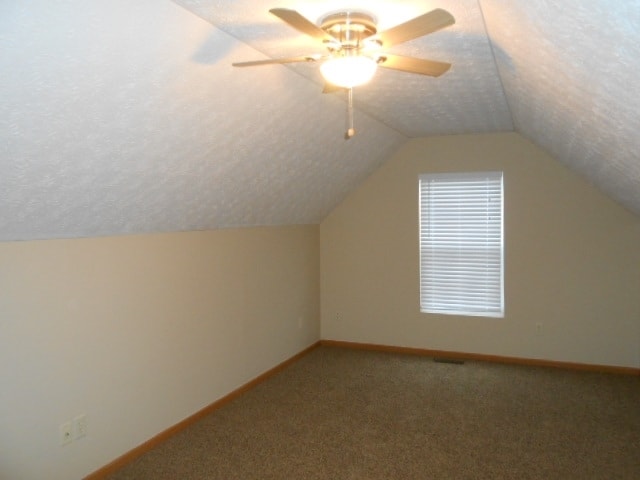 Building Photo - 2661 Spring Grove Ave