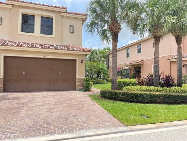 Building Photo - 10845 NW 74th Dr