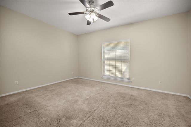 Building Photo - 4420 Harlanwood Dr
