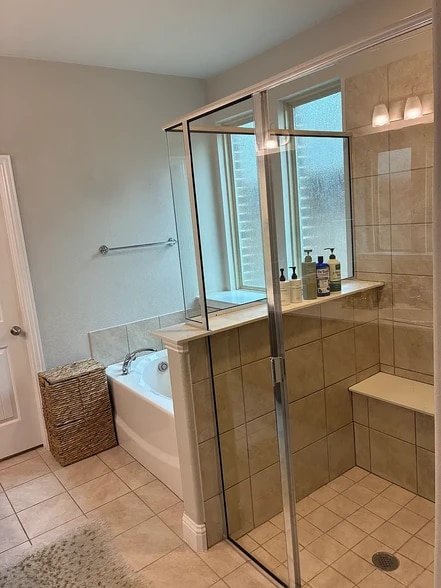 Building Photo - 3012 Mulberry Ave