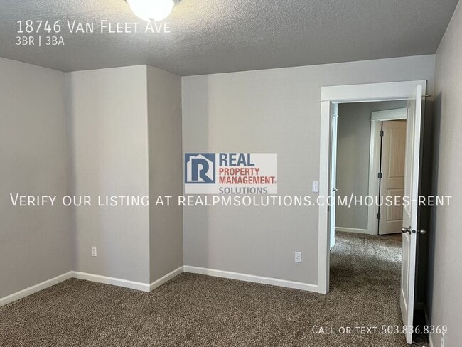 Building Photo - 18746 Van Fleet Ave