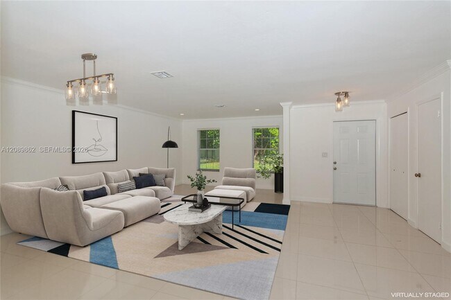 Building Photo - 7770 SW 106th Terrace