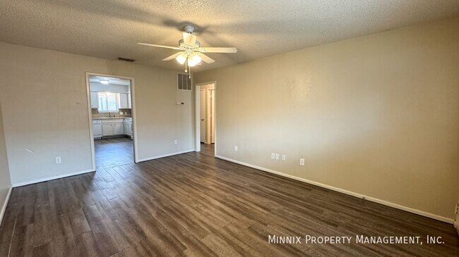 Building Photo - 5308 38th St