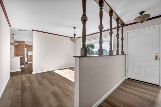 Building Photo - 30 El Caballo Trail