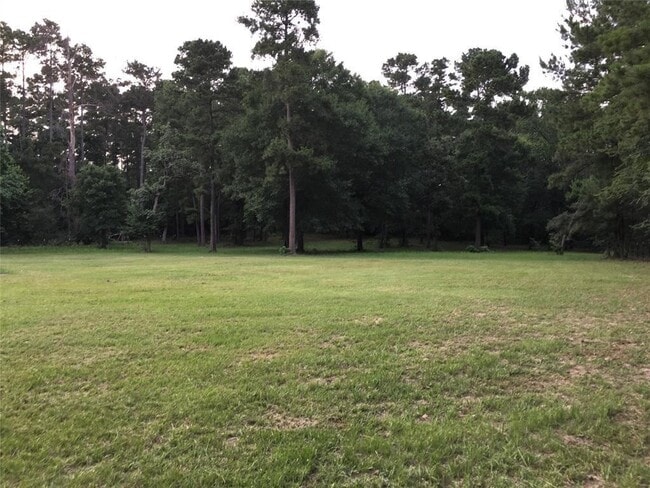 Building Photo - 20272 Forest Woods Ln