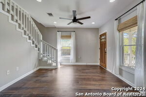 Building Photo - 139 Panama Ave