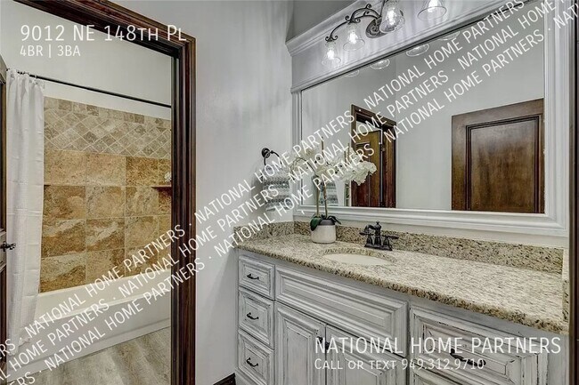 Building Photo - Rent to Own Jaw Dropping Home with $20,000...