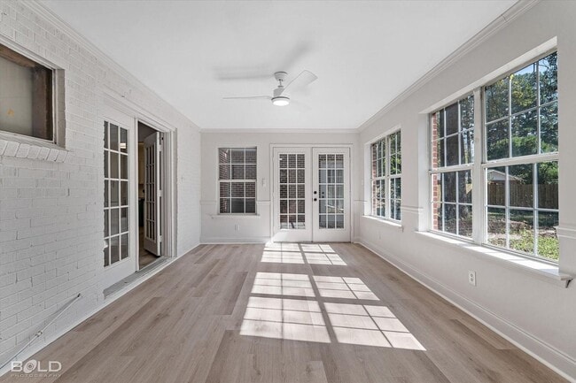 Building Photo - Rental Property