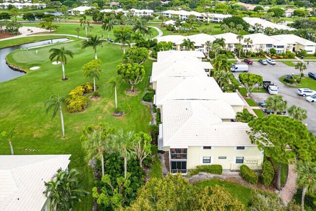 Building Photo - 3651 N Quail Ridge Dr