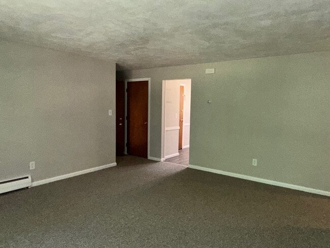 Building Photo - 85 Hosmer St