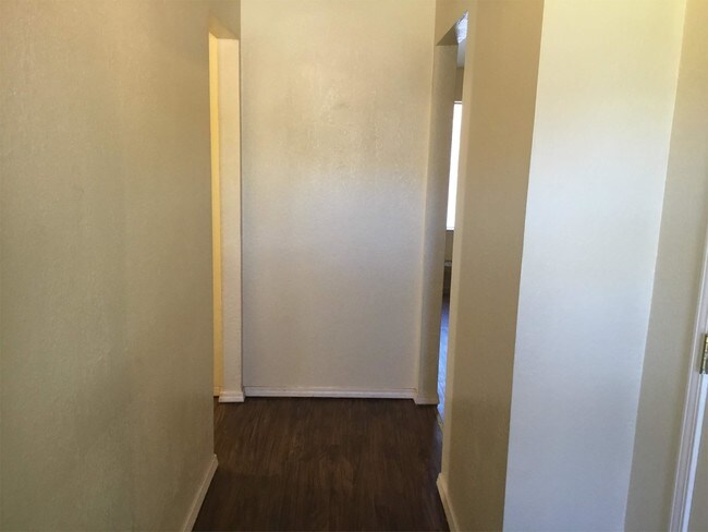 Building Photo - 513 S Silver Leaf Dr