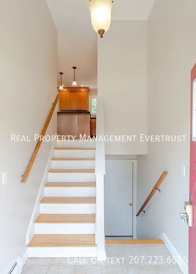 Building Photo - 111 Scott Dyer Rd