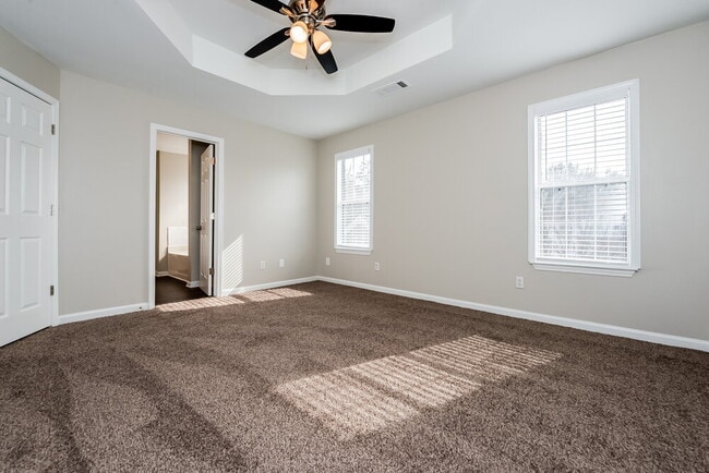 Building Photo - 613 Brookwater Dr