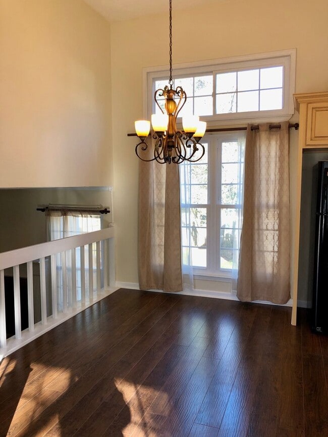 Building Photo - Awesome Cobb County Schools!