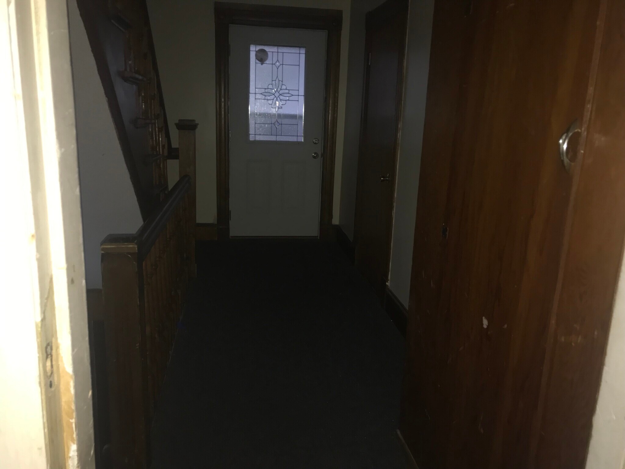 Building Photo - 62 Heath St