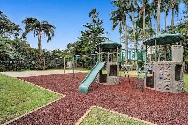 Building Photo - 2100 SW 28th Way