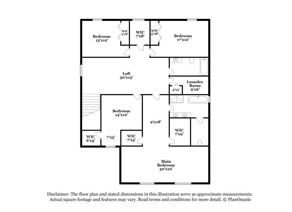 Building Photo - 13833 Reindeer Cir