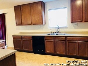 Building Photo - 6527 San Miguel Way