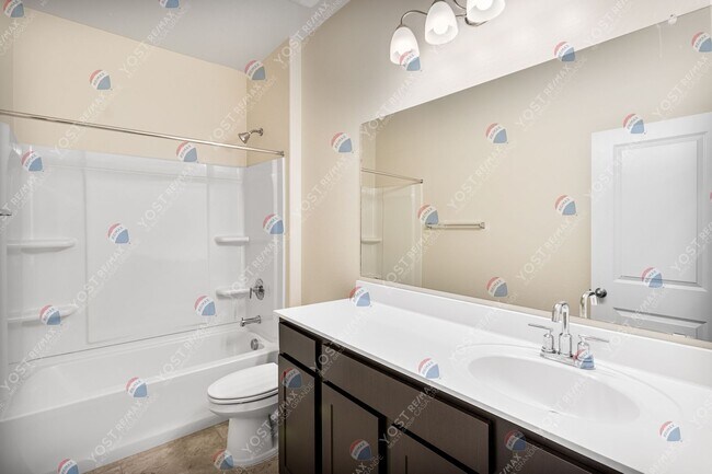 Building Photo - Cozy home in Gila Buttes!