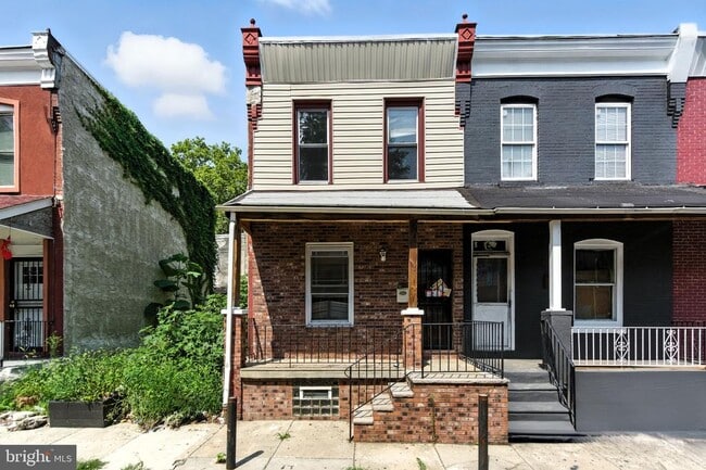 Building Photo - 144 N Dearborn St