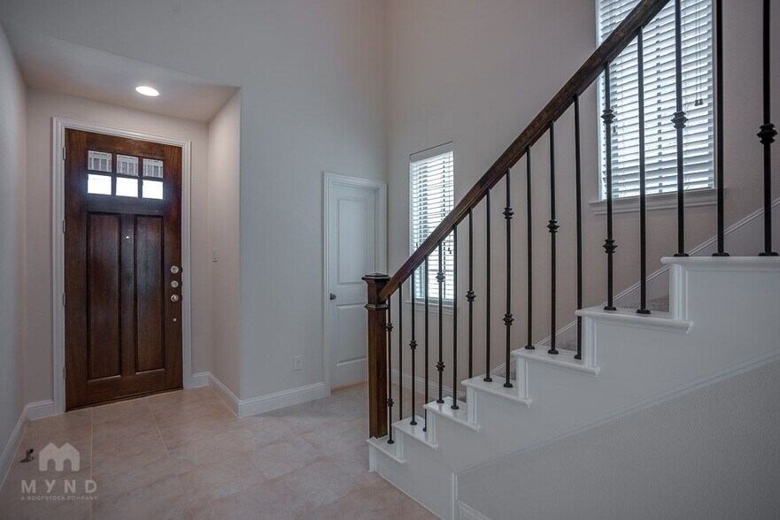 Building Photo - 3412 Damsel Sauvage Ln