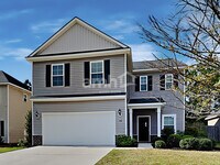 Building Photo - 138 Waverly Way