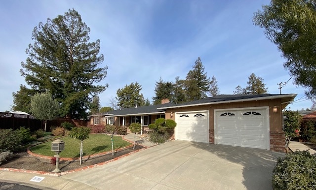 Building Photo - 3799 El Campo Ct