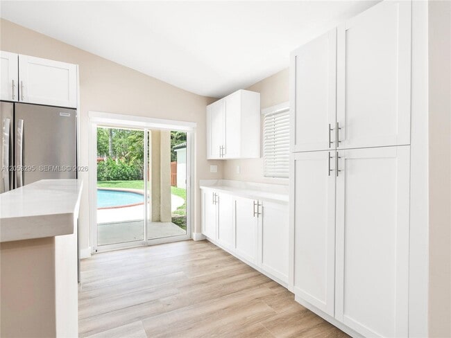 Building Photo - 11747 SW 90th Terrace