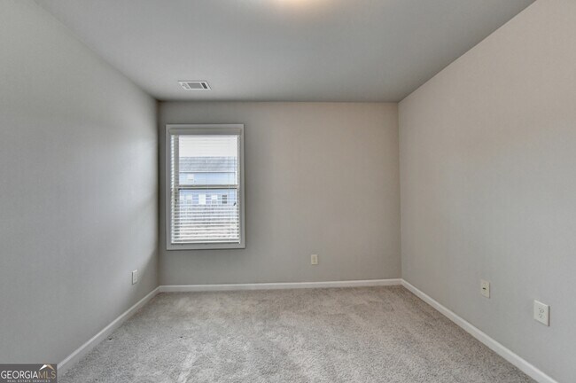 Building Photo - 1145 Glenwyck Dr