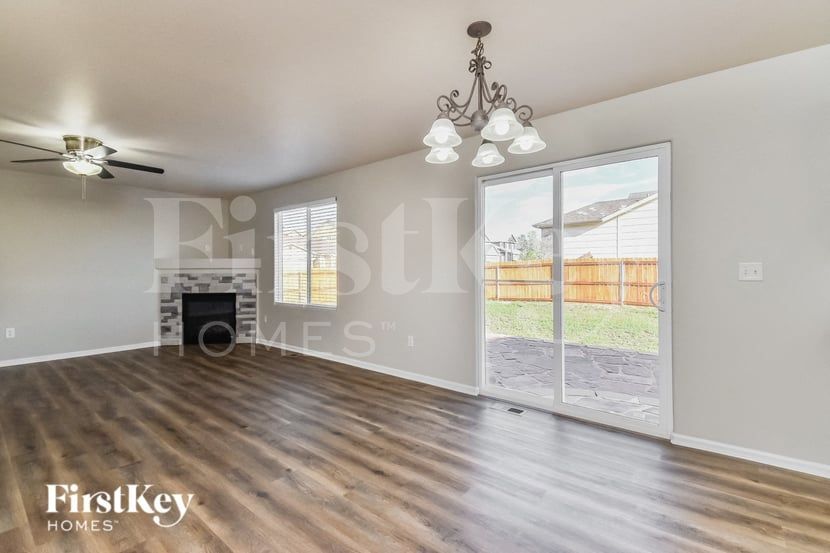 Building Photo - 7606 Sistine Ln